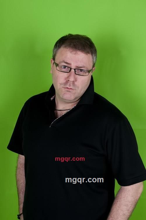 Meibei的第2张照片