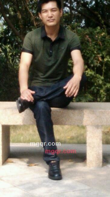 寻觅的第3张照片