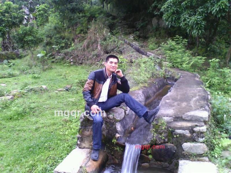 寻觅的第2张照片