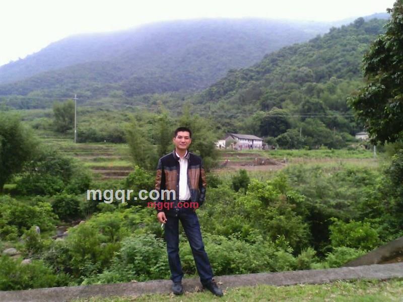 寻觅的第1张照片