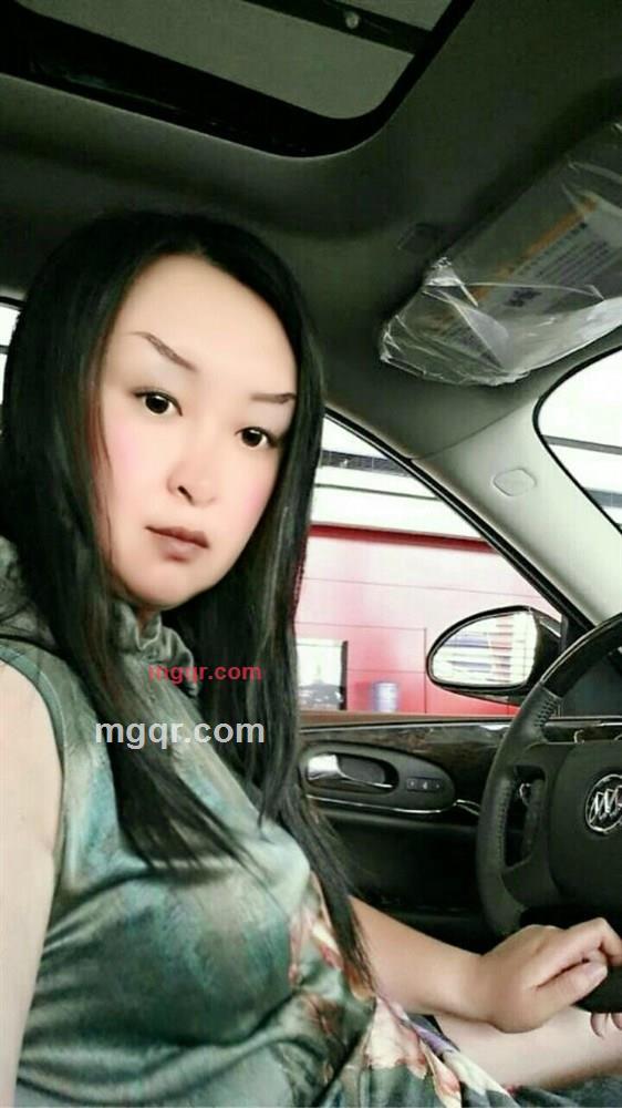 happy女孩的第2张照片