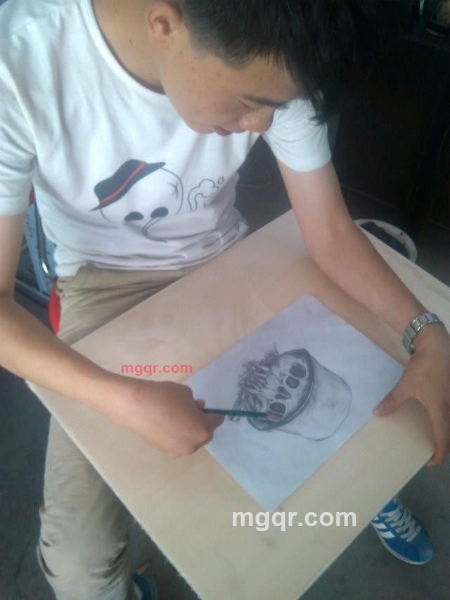 寂寞的人6的第8张照片