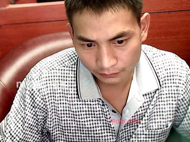 要爱爱520的第2张照片