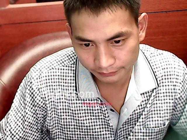 要爱爱520的第1张照片