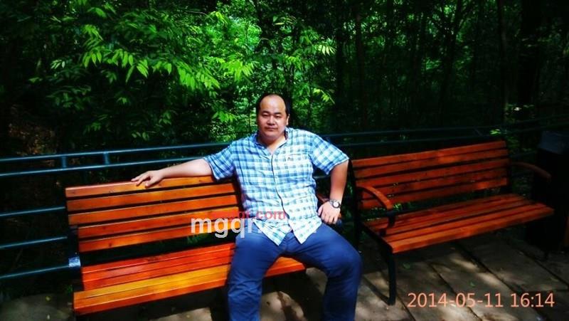 温森特的第19张照片