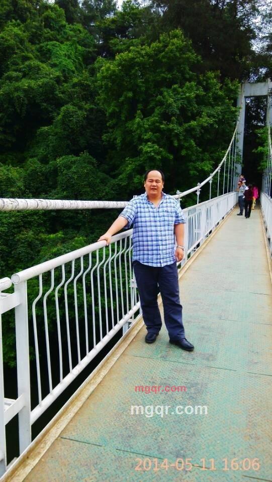 温森特的第17张照片