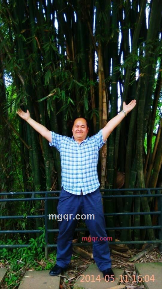 温森特的第16张照片