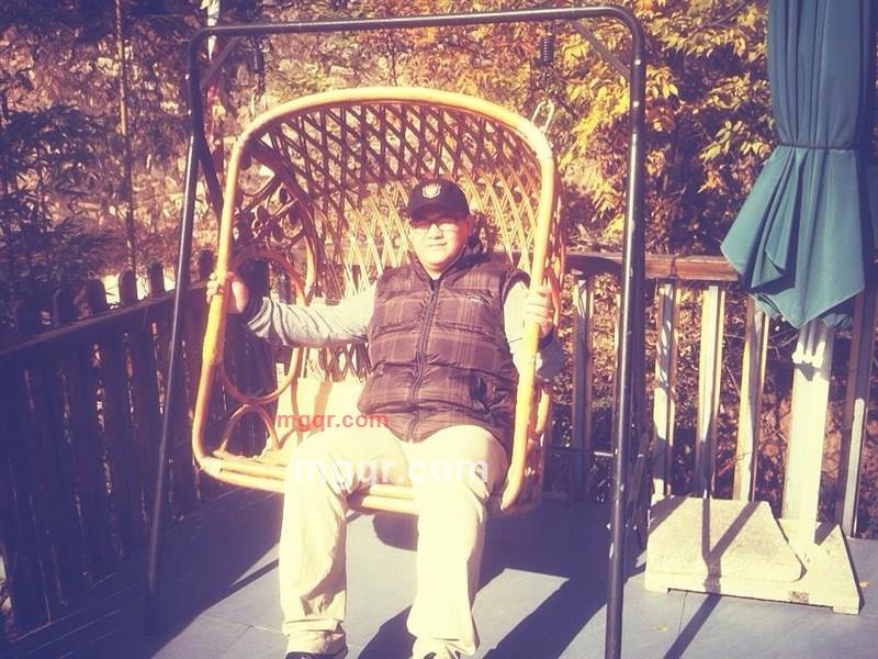 温森特的第15张照片