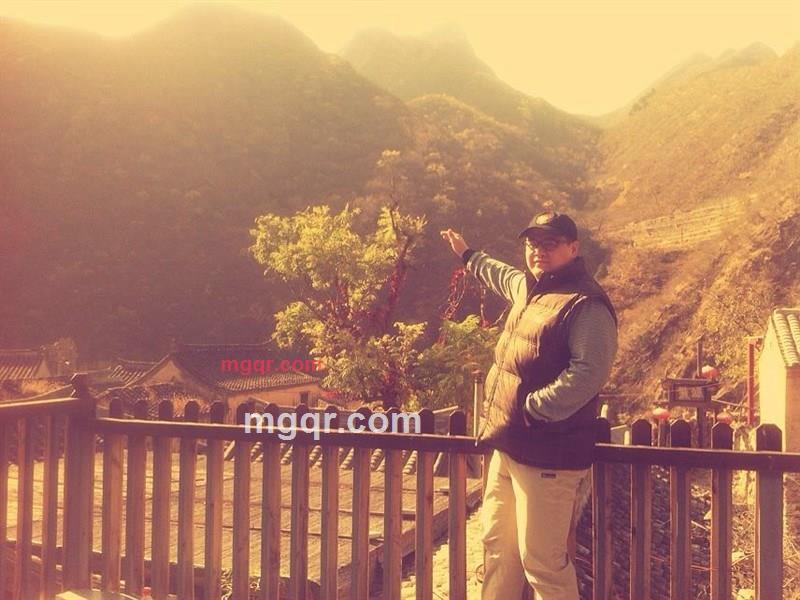 温森特的第14张照片