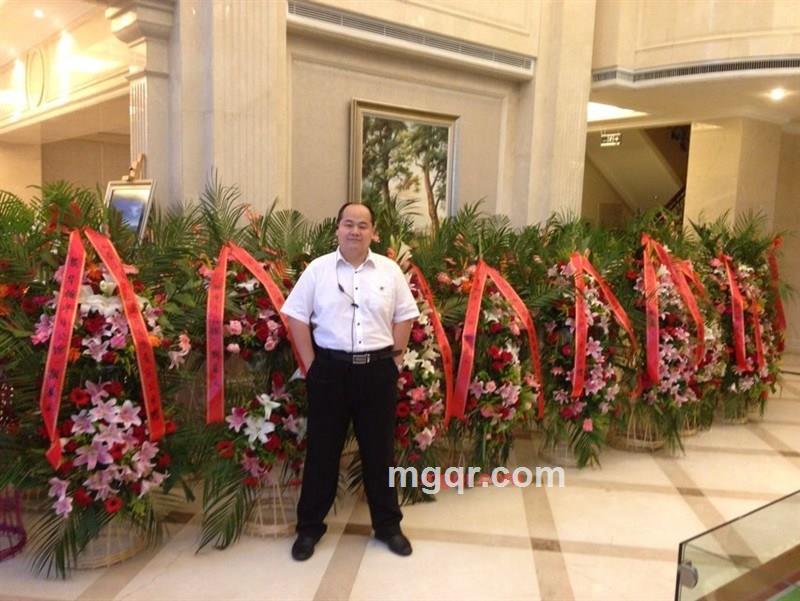 温森特的第11张照片