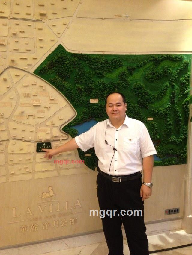 温森特的第10张照片