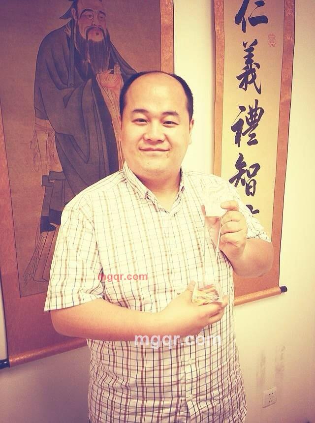 温森特的第12张照片