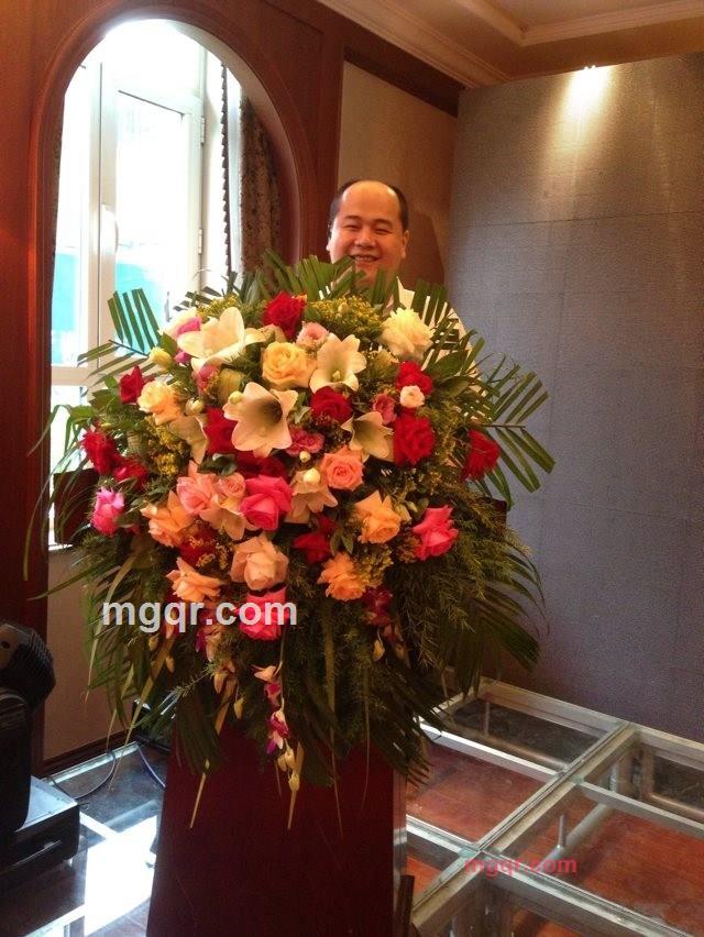 温森特的第8张照片