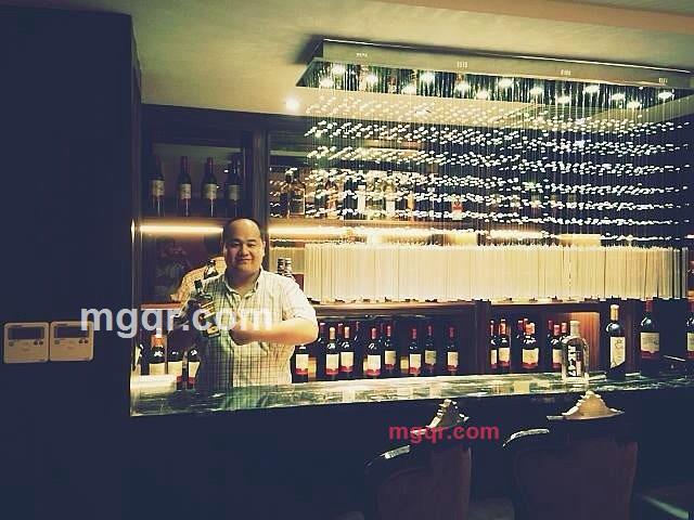 温森特的第9张照片