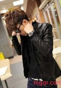  夜很美的第7张照片