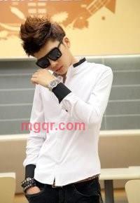  夜很美的第6张照片