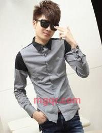  夜很美的第5张照片