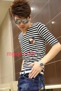  夜很美的第3张照片