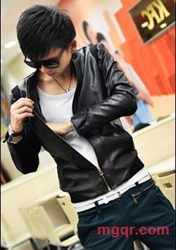  夜很美的第2张照片