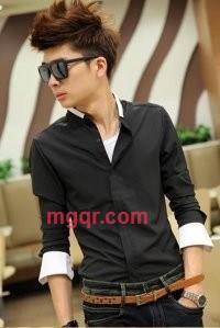  夜很美的第1张照片