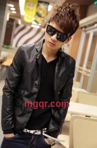  夜很美的第4张照片