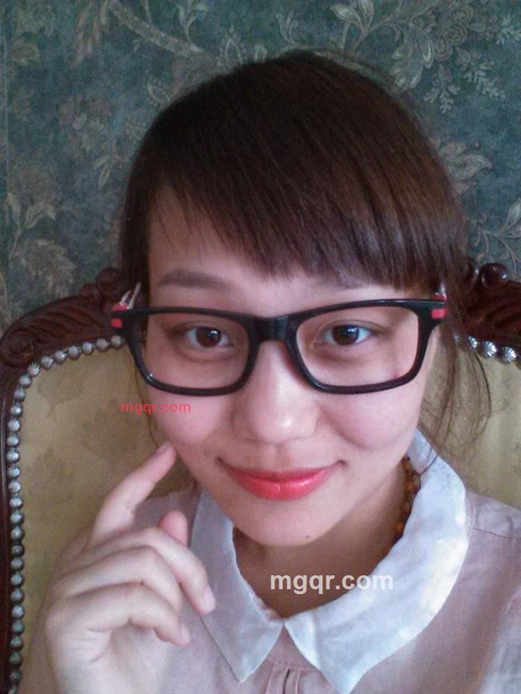 畅畅1+1的第3张照片