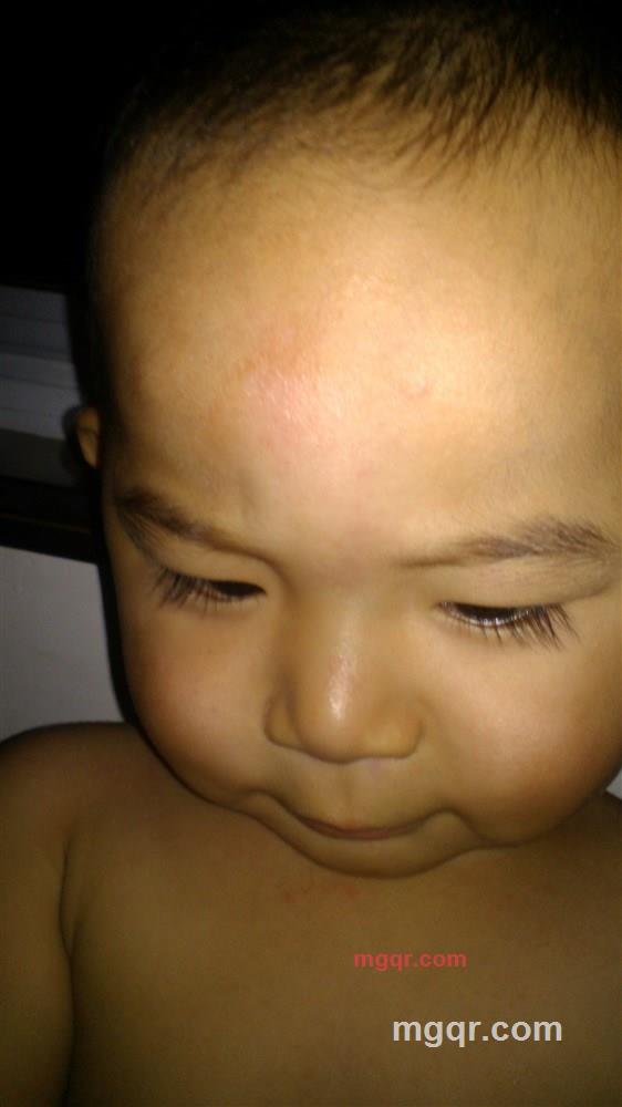 王先森的第1张照片