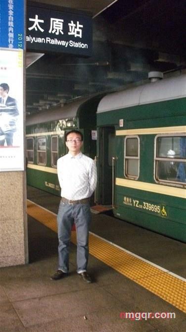 寻情乐的第2张照片