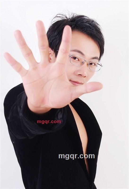 寻情乐的第1张照片