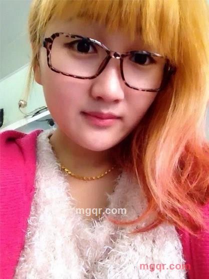 陈爱萍的第2张照片