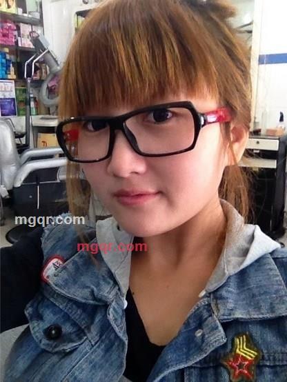 陈爱萍的第1张照片