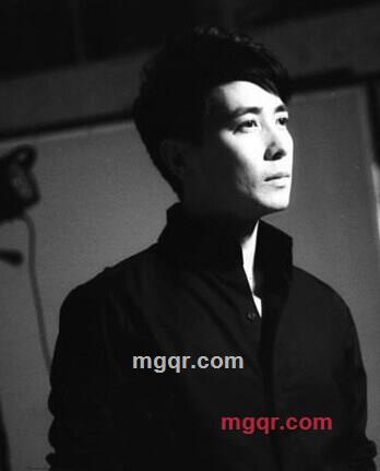 大山的第1张照片