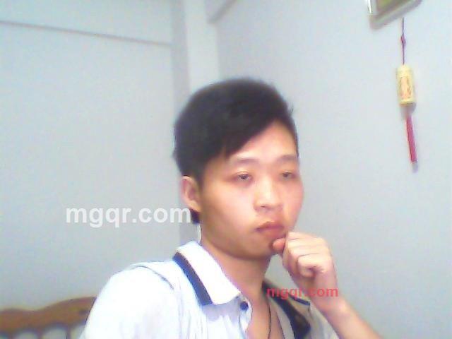 小雞的第2张照片