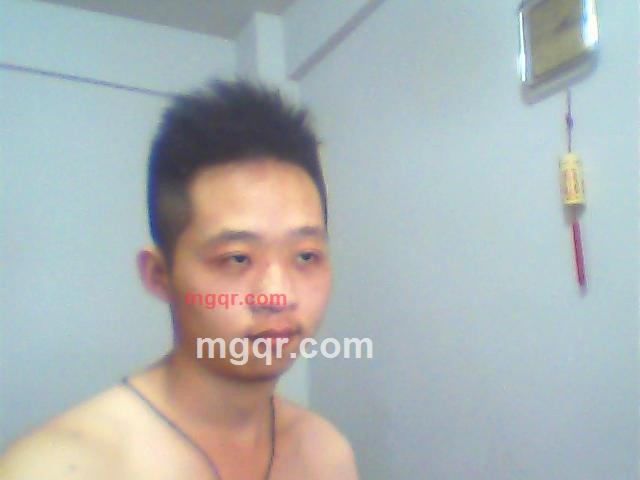 小雞的第1张照片