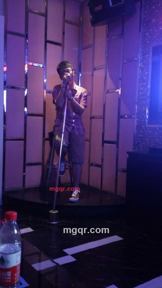 Mr.not miss的第1张照片