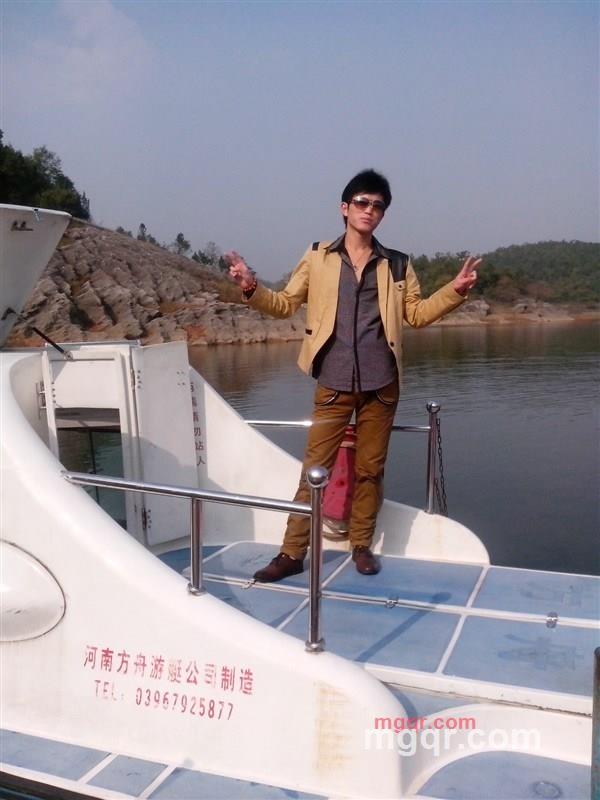 儿子,看爹给你找个妈的第2张照片