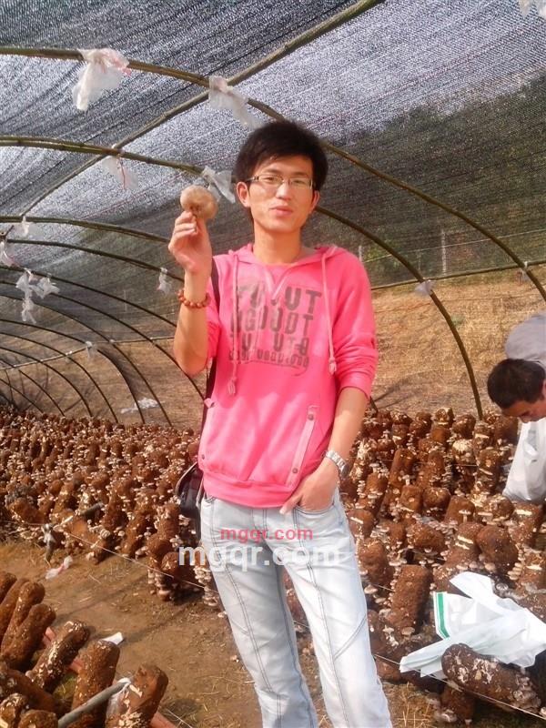 儿子,看爹给你找个妈的第1张照片