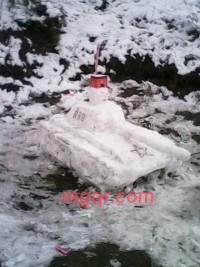 不要迷恋哥**的第1张照片