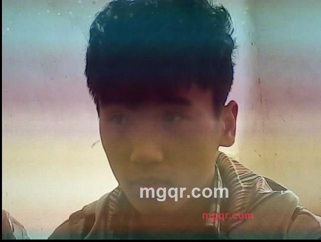 tillerlove的第1张照片