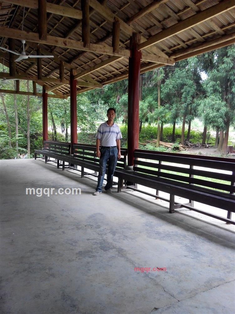 日后联系的第1张照片