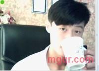 爱爱*的第2张照片