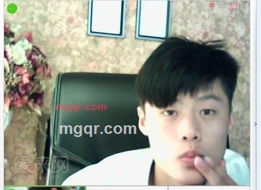 爱爱*的第1张照片