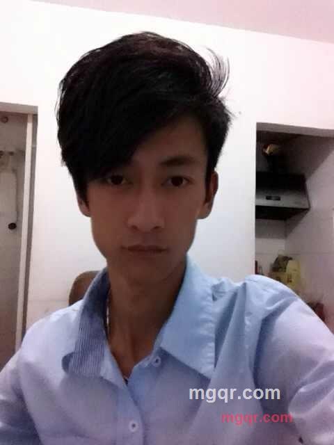 相约you的第7张照片