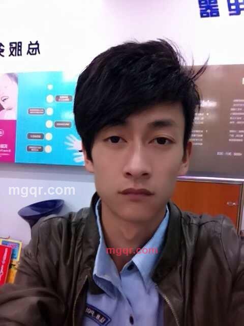 相约you的第6张照片