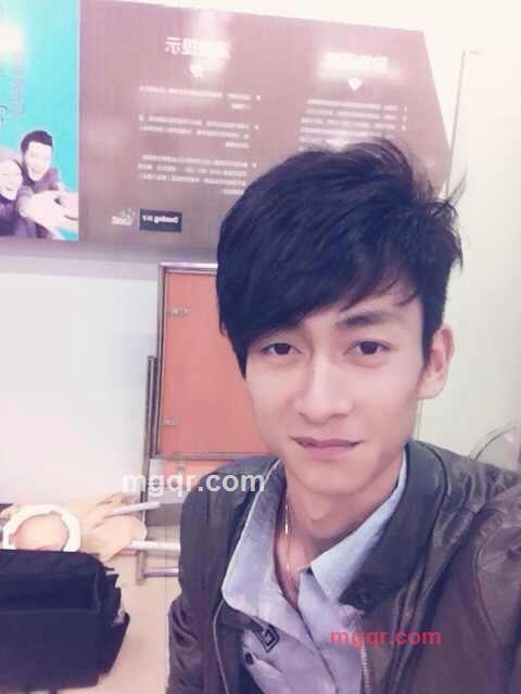 相约you的第5张照片