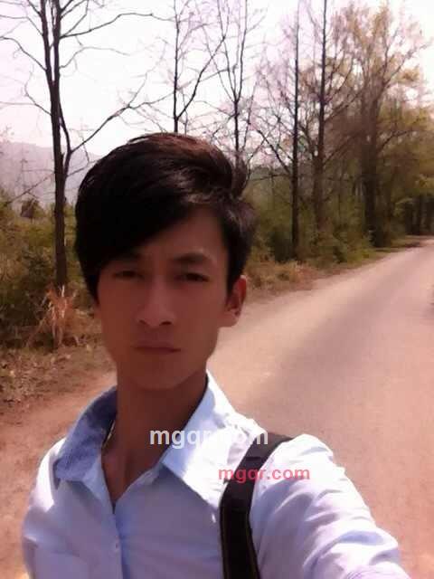 相约you的第4张照片