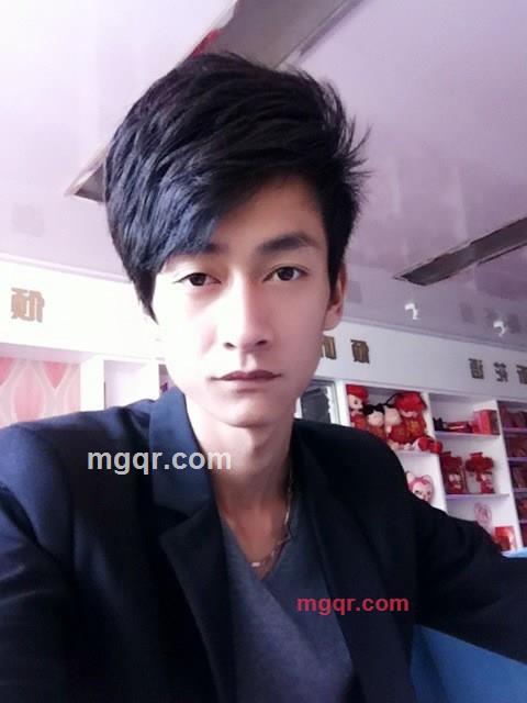 相约you的第2张照片