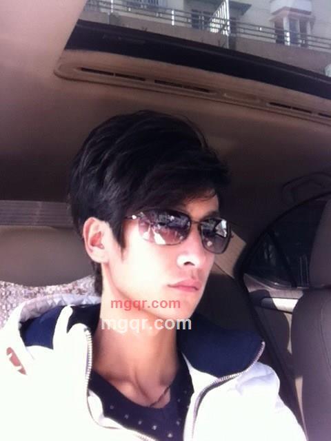 相约you的第1张照片