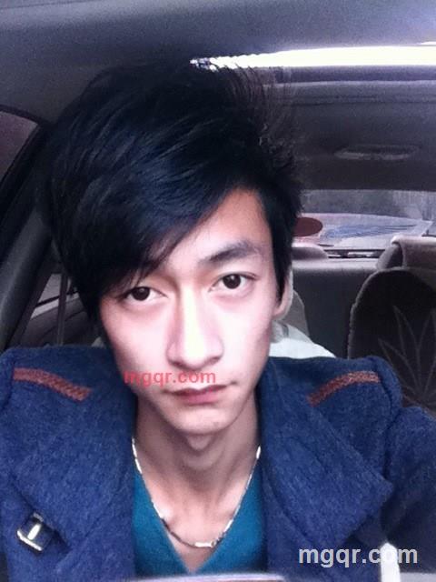 相约you的第3张照片