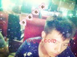 333w的第3张照片